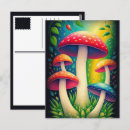 Search for caterer postcards Food