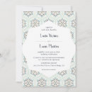 Search for texture pattern invitations Elegant