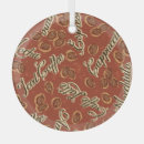Search for restaurants christmas tree decorations Pattern