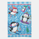Search for snow ski tea towels Sled