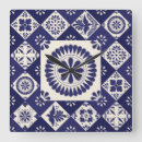 Search for ceramic tile art Spanish