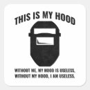 Search for welders stickers Mechanic