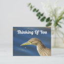 Search for thought image postcards Thinking of you