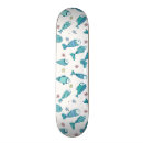 Search for fish skateboards Ocean