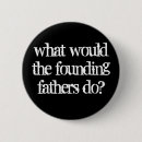 Search for founding badges Tea