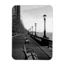 Search for parking rectangular magnets Black and white