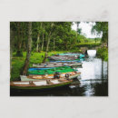 Search for row boating Nautical