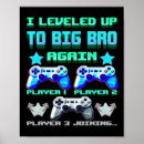 Search for fps posters Clan