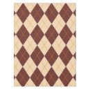Search for beige argyle pattern Diamond
