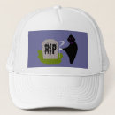 Search for vectors hats Spooky