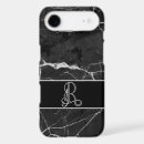 Search for marble look iphone cases Masculine