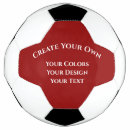 Search for blank soccer balls Your image here