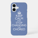 Search for tap iphone cases Jazz