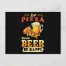 Search for funny beer quotes postcards Saying