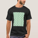 Search for sage tshirts Classic