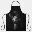 Search for cute llama aprons Pet