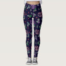 Search for roller skate leggings Skating