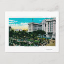 Search for grants postcards States