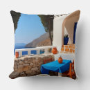 Search for terraces home living Blue