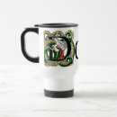 Search for celtic travel mugs Initial