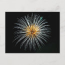 Search for exploding postcards Celebration