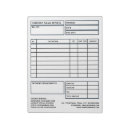 Search for receipt Professional