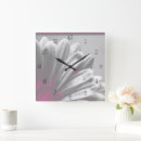 Search for pink and grey art Botanical