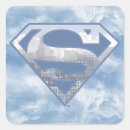 Search for shield logo stickers Super hero