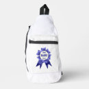 Search for awards bags For him