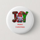 Search for light gray badges Trendy