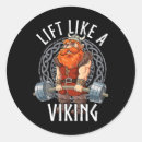 Search for train journey stickers Pump life