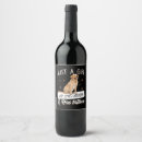 Search for labrador wine labels Dog