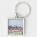 Search for balling key rings Dance