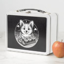 Search for corgi lunch boxes Cute