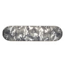 Search for camo skateboards Grey