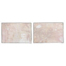 Search for tan pillowcases Neutral