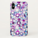 Search for pretty lady iphone cases Floral