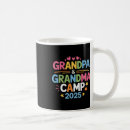 Search for camping vacation mugs Trip