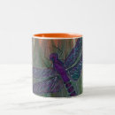 Search for luminance mugs Dragonfly
