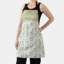Search for country aprons Chic