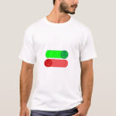 Search for emoji mens tshirts Men's