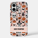 Search for trick iphone cases Ghost