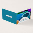 Search for bucket business cards Painter