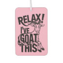 Search for funny goat quote Farm life