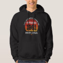 Search for legend hoodies September