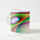 Search for psychedelic mugs Ufo