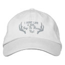 Search for antler hats Funny