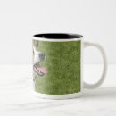 Search for elevate mugs White