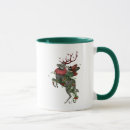 Search for strawberry butterfly mugs Flowers