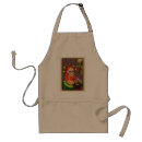 Search for dia de los muertos aprons Skulls
